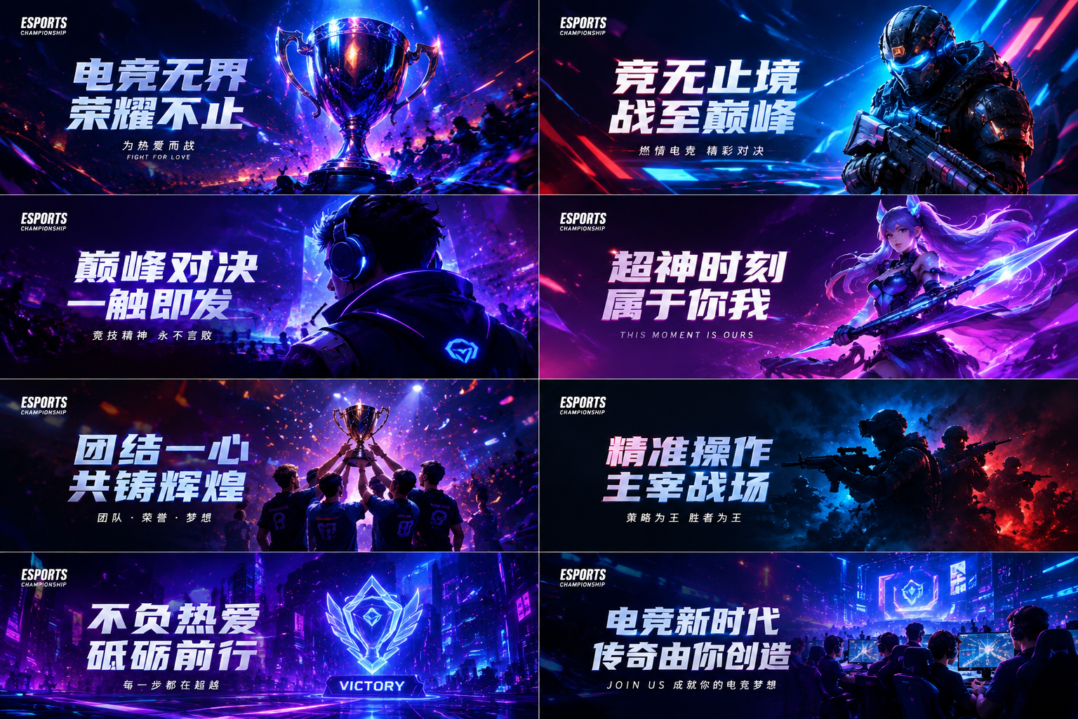 华体汇官网下载 平台优化